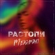 Растопи Single