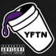 Young Fly Trap N s feat Lord Rogue Wavy F Baby Single