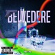 Belvedere Single