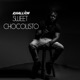 Sweet Chocolisto Single