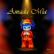 Amada Mía Single