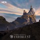 Wanderlust Single