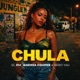 Chula Single