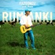 RUMIANKI Single