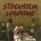 Stockholm Syndrome feat Ty Da Dale Single