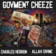 GovMent Cheeze Single