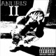 Anubis II