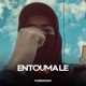 Entouma Le Single