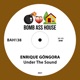 Under the Sound Single