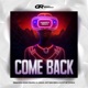 Come Back Single