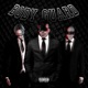 보디가드 feat YLN Foreign Single