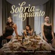 Sobria No Me Aguanto Remix Single
