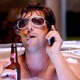 ADAM SANDLER feat Icecooler Single