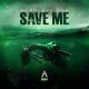 Save Me Single
