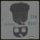 How Many feat Denzell Single