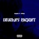 Dzielny Pacjent Single