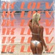 Ik loev feat Ill Material Single