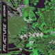 Fracture EP