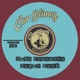 Sugar Rush Single
