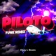 Caprichoso Cuidadoso e Amoroso FUNK feat Sr Link Single