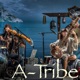 A Tribe