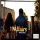 19Affairs Single