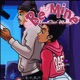 Be Mine EP