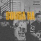 BOMBA NA feat Rico Laced Cosii Soulja444 Single