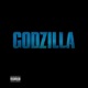 Godzilla Single