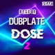 Best of Dubplate Dose 2