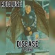 Disease feat Saint Single