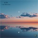 Lone Reflections Single