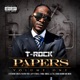 Papers Vol 1