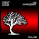 Enargee Single
