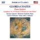 Coates Piano Quintet Symphony No 10