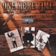 One More Time feat AR S 20K Apollos Single
