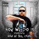 How We Do It feat Mav Single