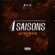 4 Saisons Automne pt 1 EP