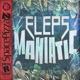 Maniatic Single