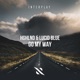 Go My Way Single