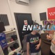 Enkallaos Single