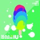 Summer Love Single