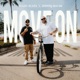 Move On Single