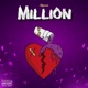 Million feat Melay Single