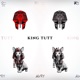 King Tutt Single