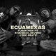 Ecuamexas feat Zevero Single