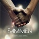 Sammen Single