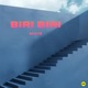 BIRI BIRI Single