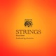 Strings Single