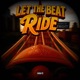Let The Beat Ride Single